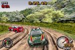 Top Gear Rally - Immagine 12