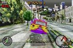 Top Gear Rally - Immagine 13