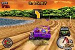 Top Gear Rally - Immagine 14