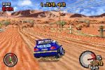 Top Gear Rally - Immagine 4