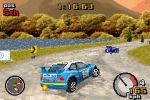 Top Gear Rally - Immagine 6