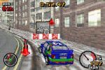 Top Gear Rally - Immagine 8