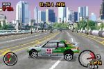 Top Gear Rally - Immagine 9