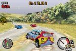 Top Gear Rally - Immagine 10