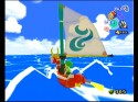The legend of Zelda: The wind waker - Immagine 1