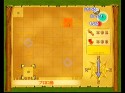 The legend of Zelda: The wind waker - Immagine 2