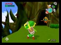 The legend of Zelda: The wind waker - Immagine 11