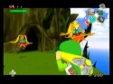 The legend of Zelda: The wind waker - Immagine 12