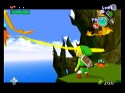 The legend of Zelda: The wind waker - Immagine 13