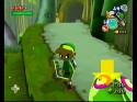 The legend of Zelda: The wind waker - Immagine 14