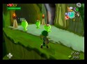 The legend of Zelda: The wind waker - Immagine 15