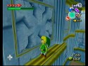 The legend of Zelda: The wind waker - Immagine 16