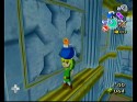 The legend of Zelda: The wind waker - Immagine 17