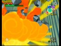 The legend of Zelda: The wind waker - Immagine 18