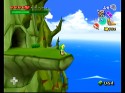 The legend of Zelda: The wind waker - Immagine 19