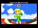 The legend of Zelda: The wind waker - Immagine 3