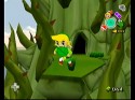 The legend of Zelda: The wind waker - Immagine 21