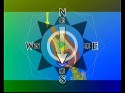 The legend of Zelda: The wind waker - Immagine 4