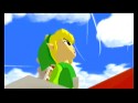 The legend of Zelda: The wind waker - Immagine 5