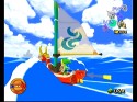 The legend of Zelda: The wind waker - Immagine 6