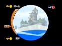 The legend of Zelda: The wind waker - Immagine 7
