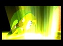 The legend of Zelda: The wind waker - Immagine 8
