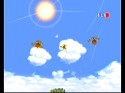 The legend of Zelda: The wind waker - Immagine 9