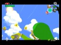 The legend of Zelda: The wind waker - Immagine 10