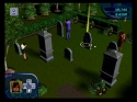 The Sims - Immagine 1