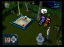 The Sims - Immagine 2