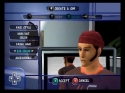 The Sims - Immagine 11