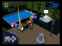 The Sims - Immagine 12