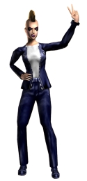 The Sims - Immagine 13