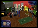 The Sims - Immagine 14