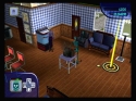 The Sims - Immagine 15