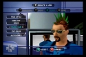 The Sims - Immagine 4