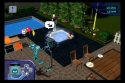 The Sims - Immagine 6