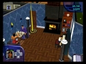 The Sims - Immagine 7