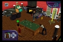 The Sims - Immagine 8