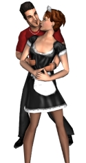 The Sims - Immagine 9