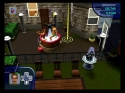 The Sims - Immagine 10