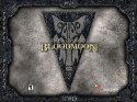 The Elder Scrolls III - Bloodmoon - Immagine 1