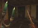 The Elder Scrolls III - Bloodmoon - Immagine 2