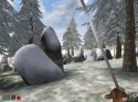 The Elder Scrolls III - Bloodmoon - Immagine 11