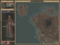 The Elder Scrolls III - Bloodmoon - Immagine 3