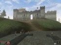 The Elder Scrolls III - Bloodmoon - Immagine 6