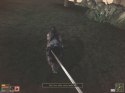 The Elder Scrolls III - Bloodmoon - Immagine 10