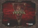 The Elder Scrolls III - Tribunal - Immagine 1