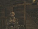 The Elder Scrolls III - Tribunal - Immagine 2