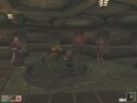 The Elder Scrolls III - Tribunal - Immagine 11